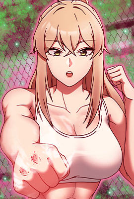 完结漫画：死亡笔记